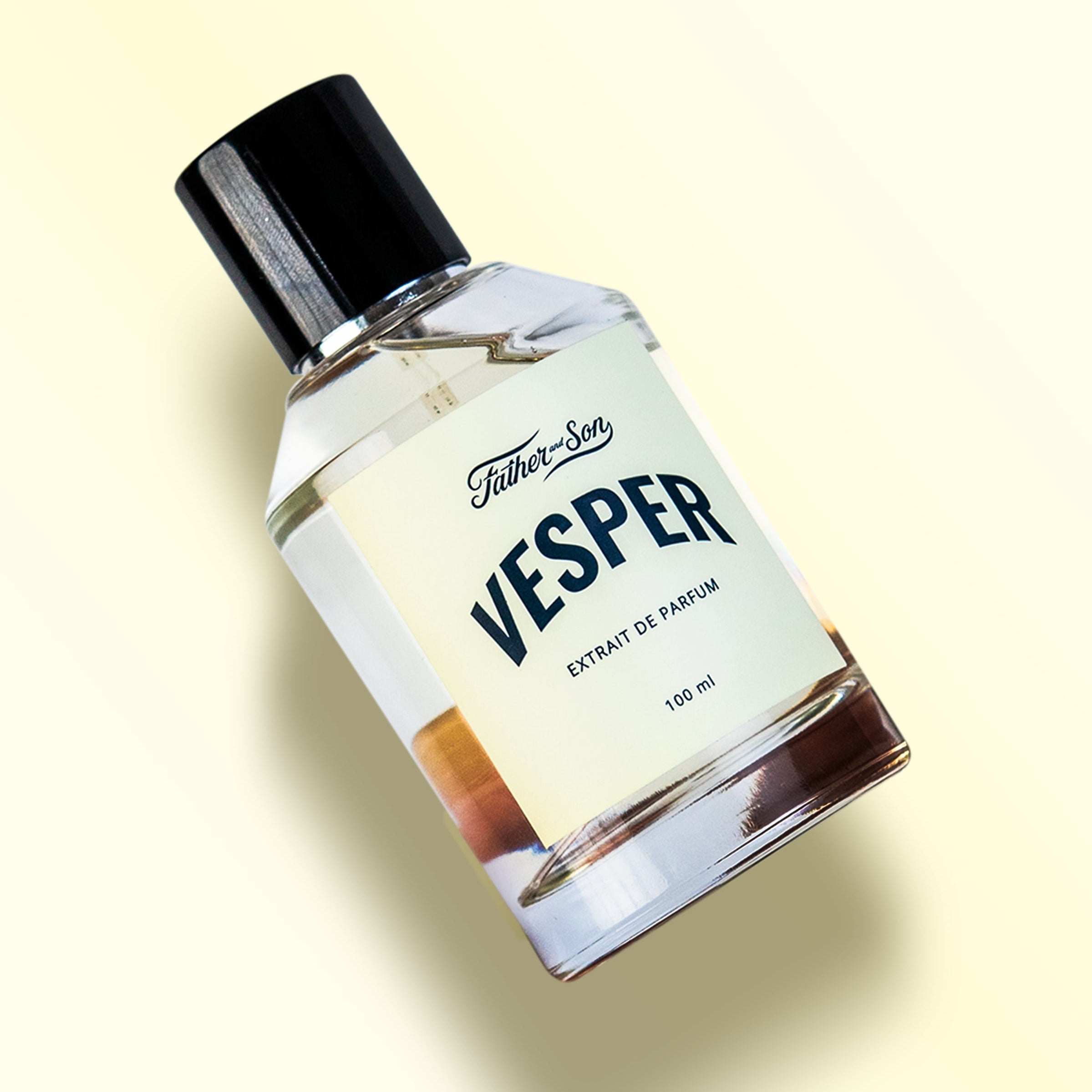 Vesper