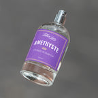 Amethyste