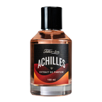 Achilles