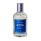 Intense