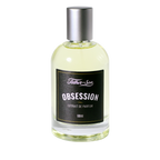 Obsession