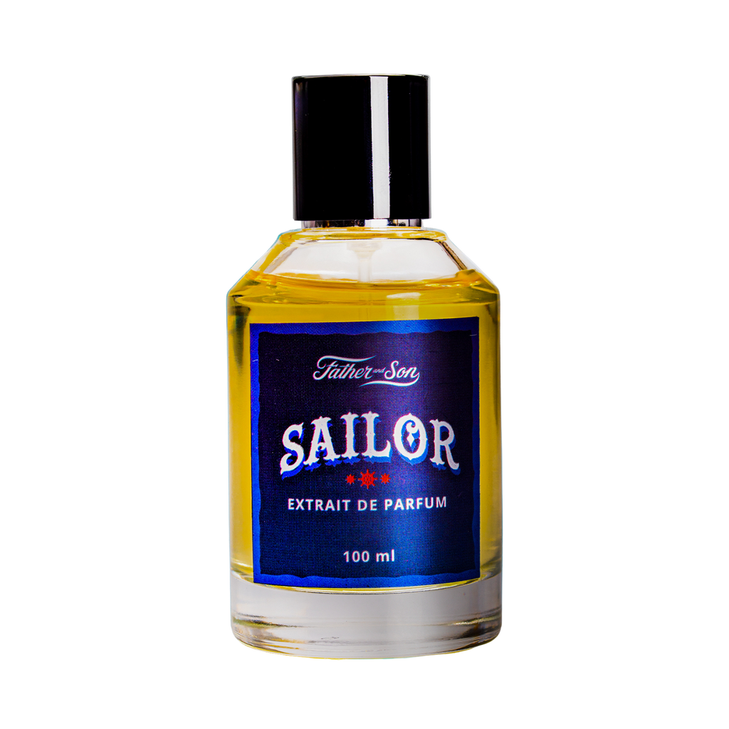 Sailor