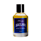 Sailor