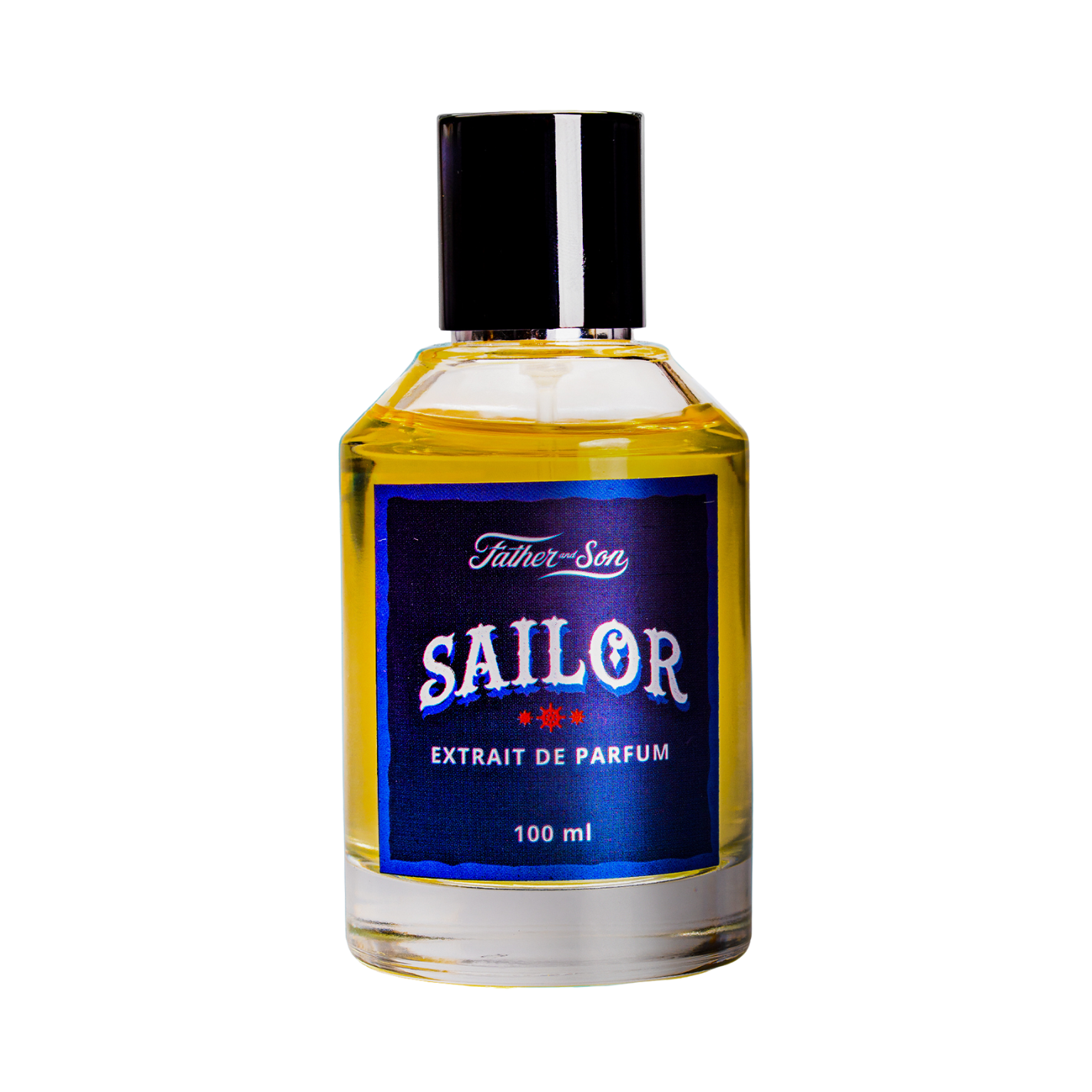 Sailor