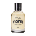 Vesper
